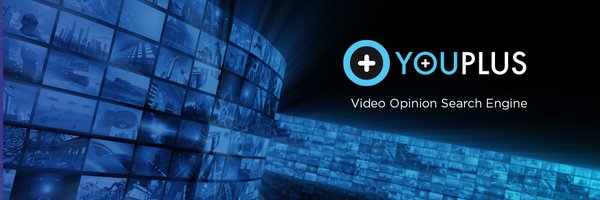 youplusglobal Profile Banner