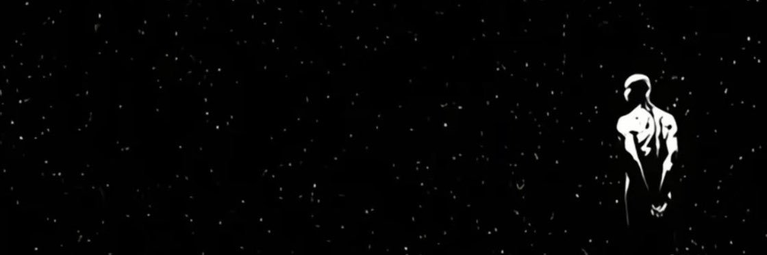 viktorsblade's profile banner image