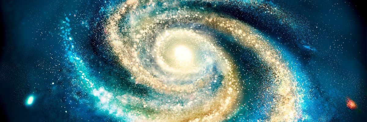 Lizzie_bee's profile banner image