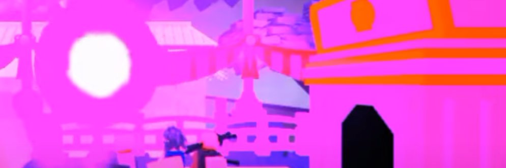 Gehenna banner