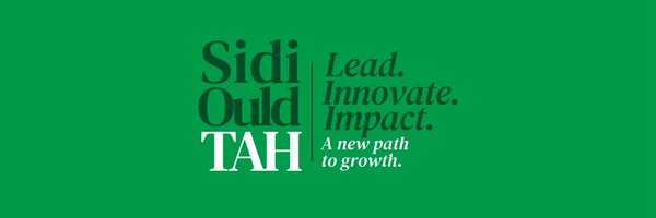 TahSidi25141 Profile Banner