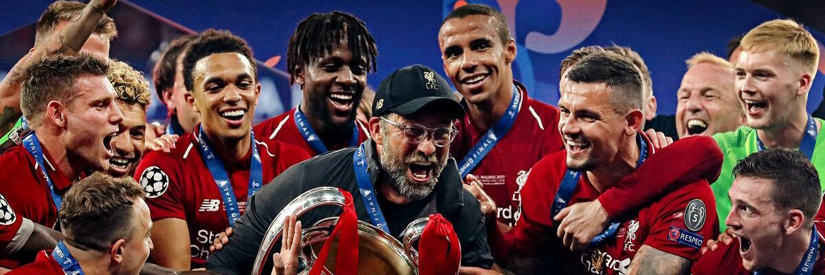lewis_storm's profile banner image