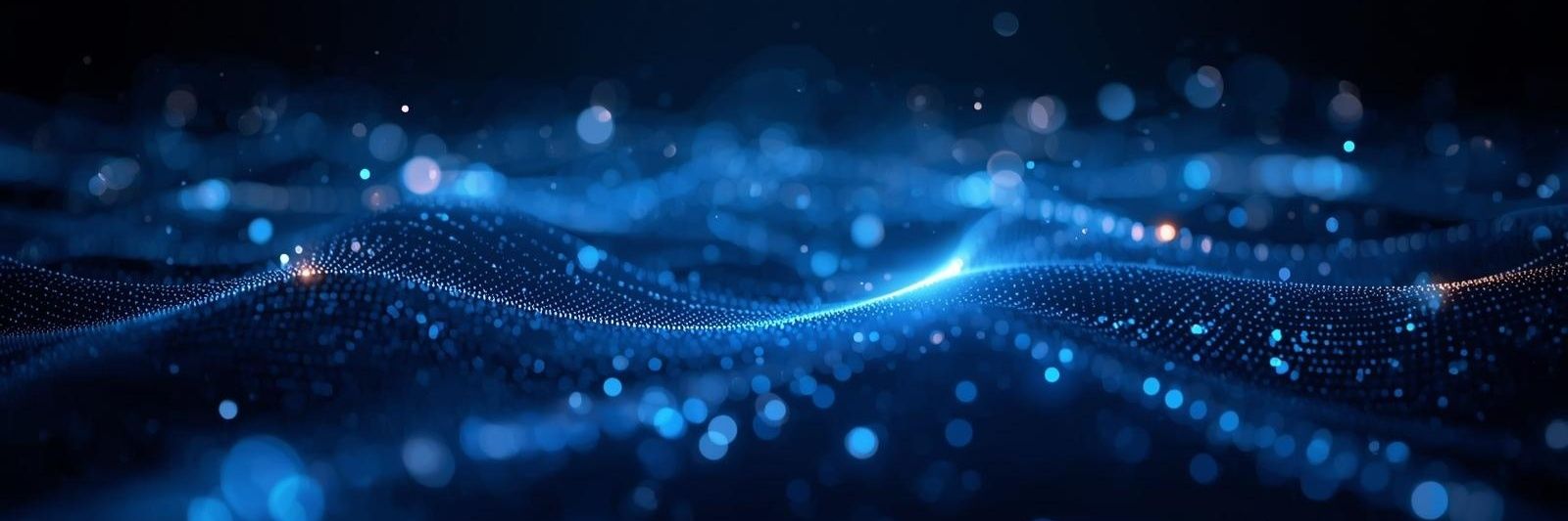 franzrusso's profile banner image