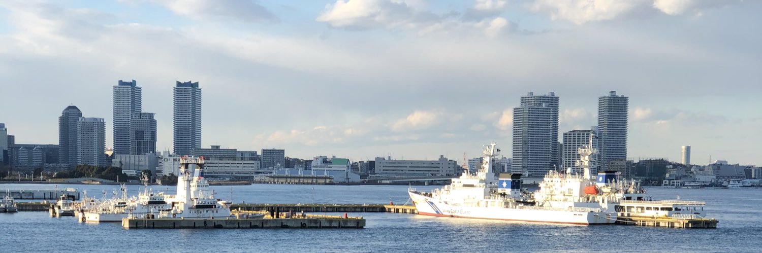 ryo1973's profile banner image