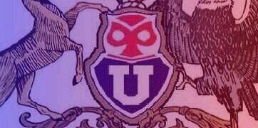 joshe banner