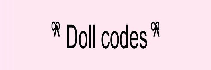 ɴᴏʀɪ 🧸ྀི COMMISSIONS OPEN banner