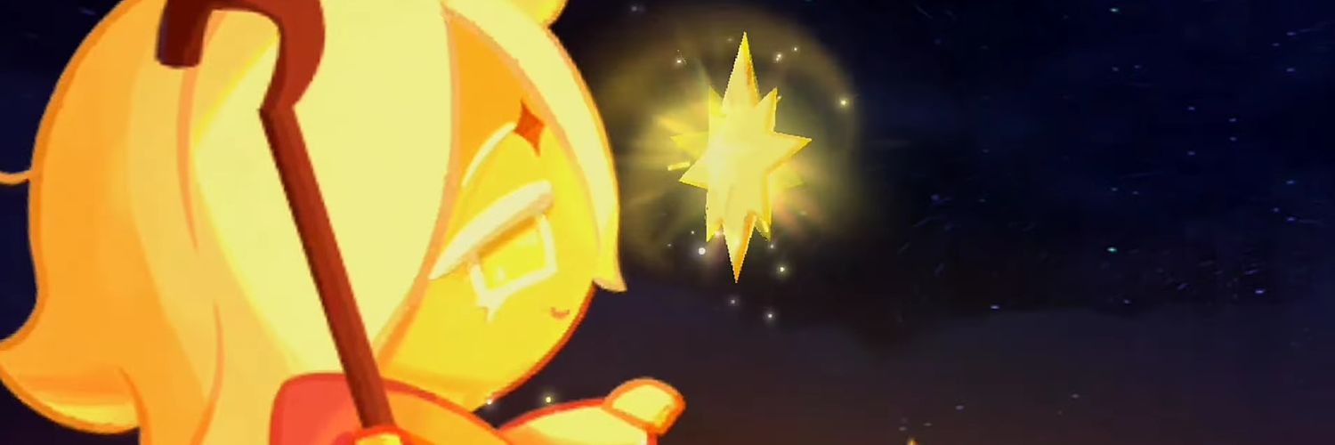lachry's banner