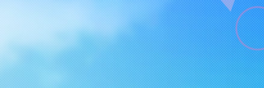 ﾘｸ banner