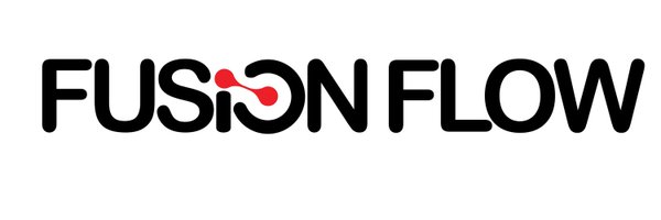 fusion10101 Profile Banner