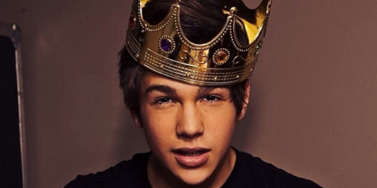 Freedom_rain74's profile banner image