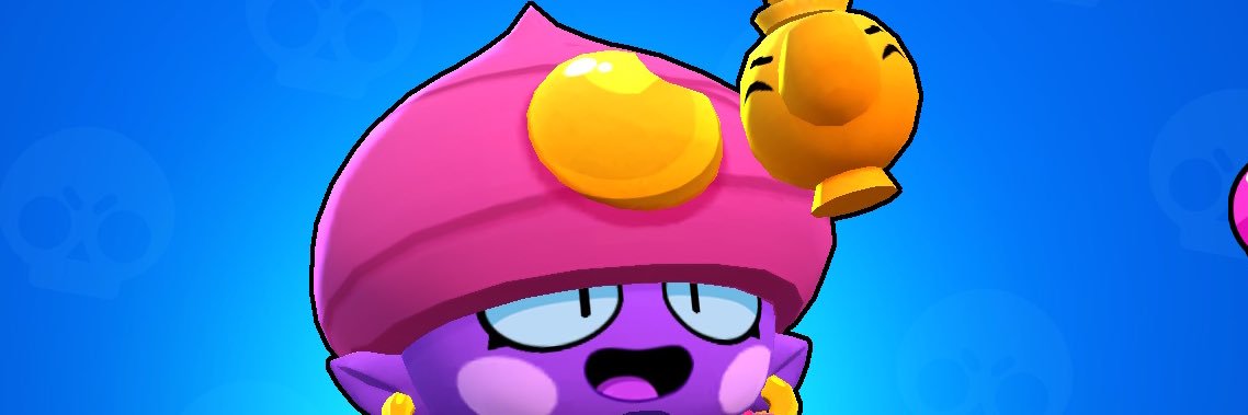 あたた banner