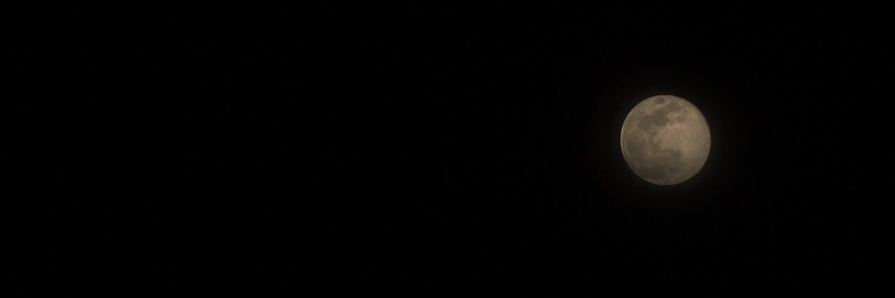 jinn_khan's profile banner image