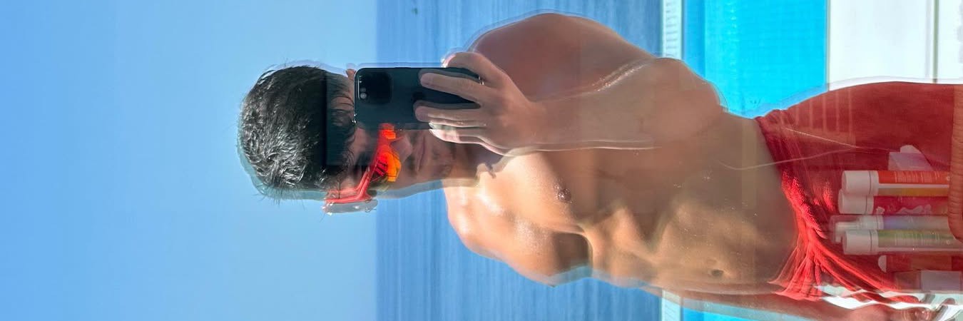 𝗸𝗮𝗶. banner