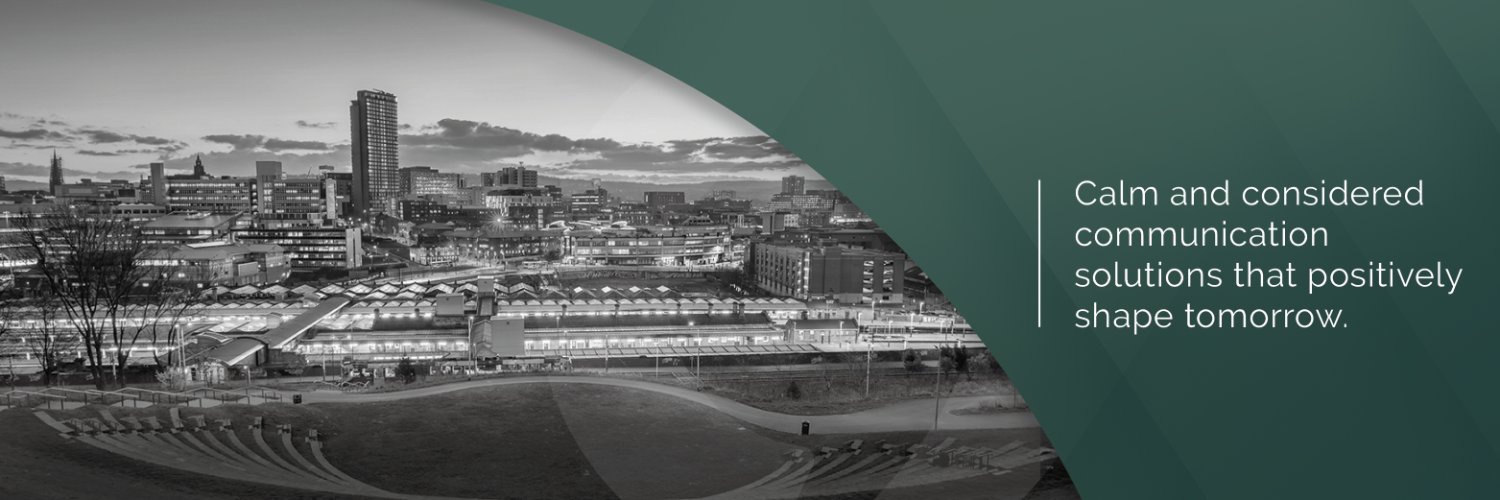 Counter Context banner