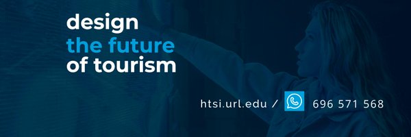 TurismoStIgnasi Profile Banner