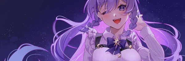 AstraGhostvt Profile Banner