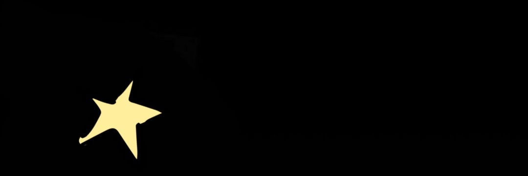 rodrns22's profile banner image
