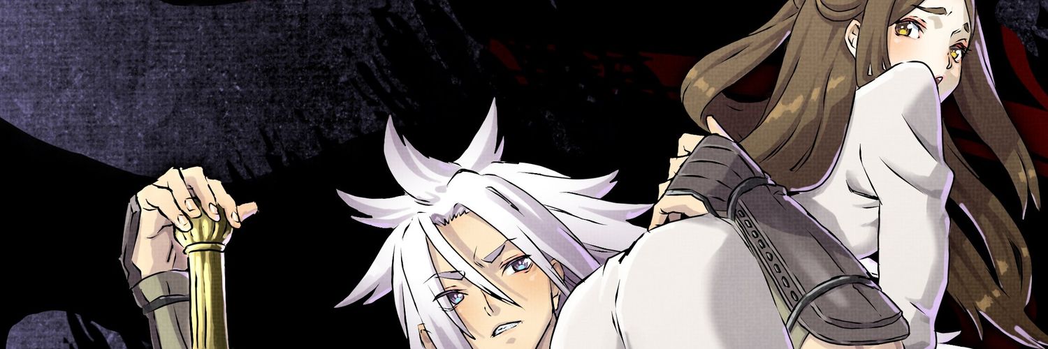 細見向平🐙's banner