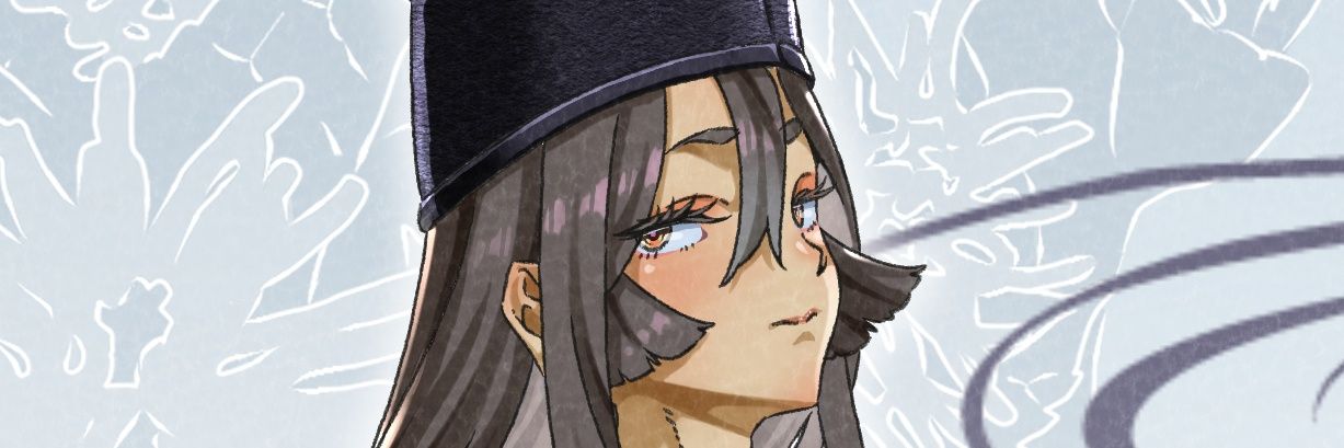 koheitako's profile banner image