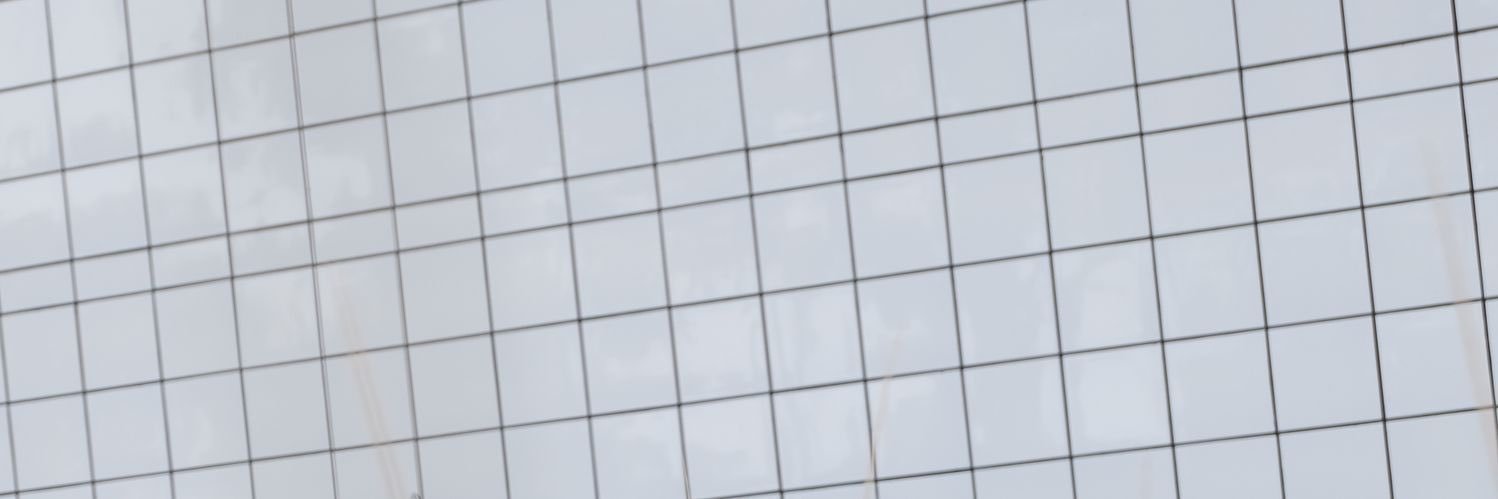 O banner