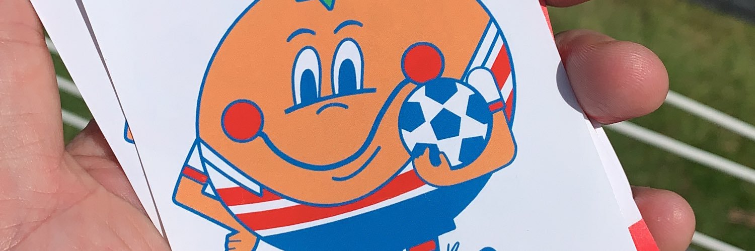 samfowler's profile banner image