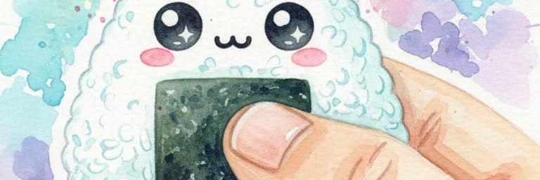 𝐲𝐨𝐮𝐤𝐢🐮 banner