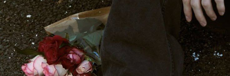 elinchl's profile banner image