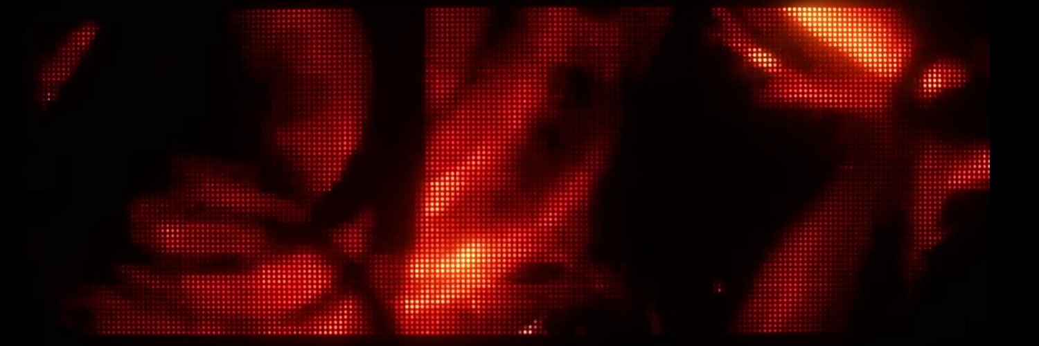 alice in pains banner