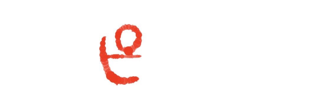カピ's banner