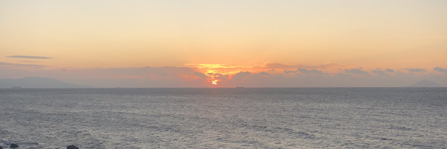 Glmktpy's profile banner image
