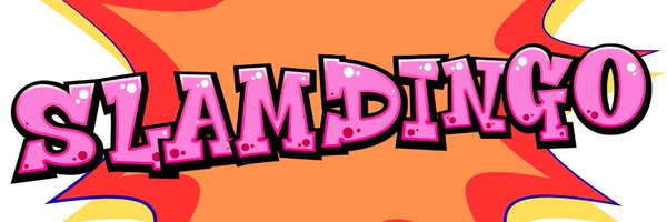 SLAMDINGOHQ Profile Banner