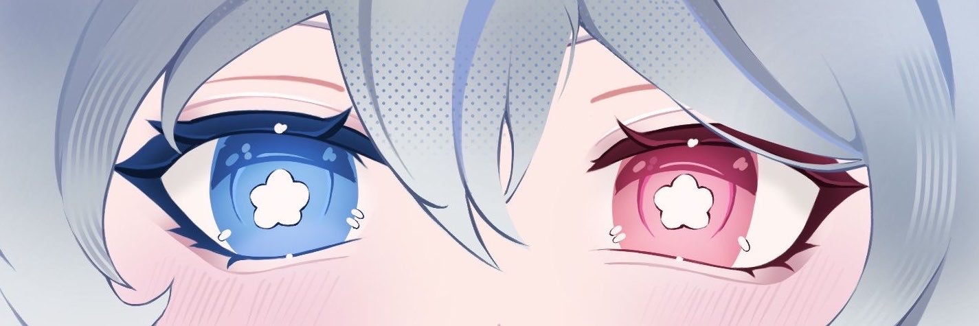 cyriel_vt's profile banner image