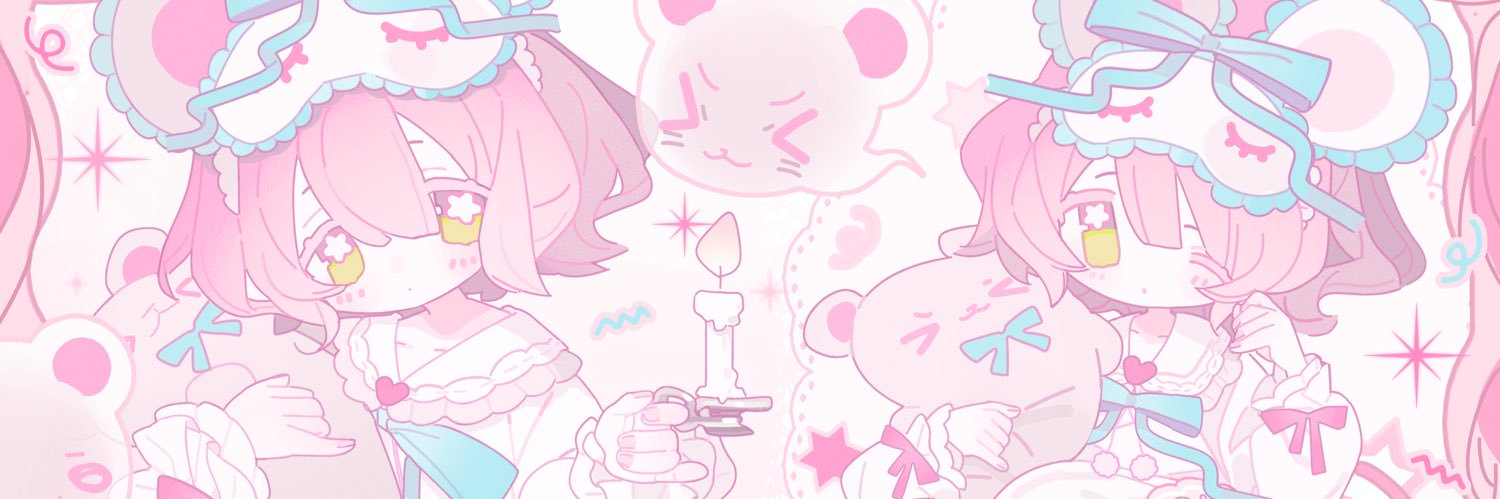 桃熙 banner
