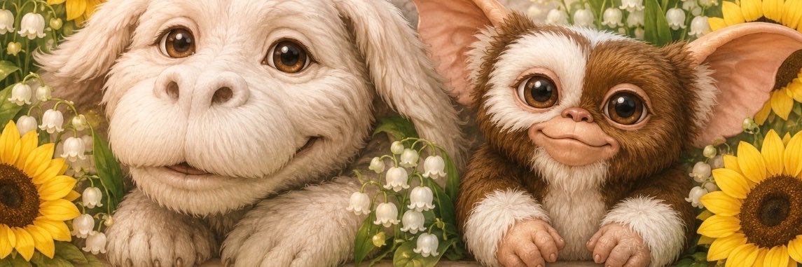 ChiERanian's profile banner image