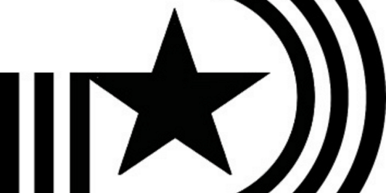 KidShowboy01's profile banner image