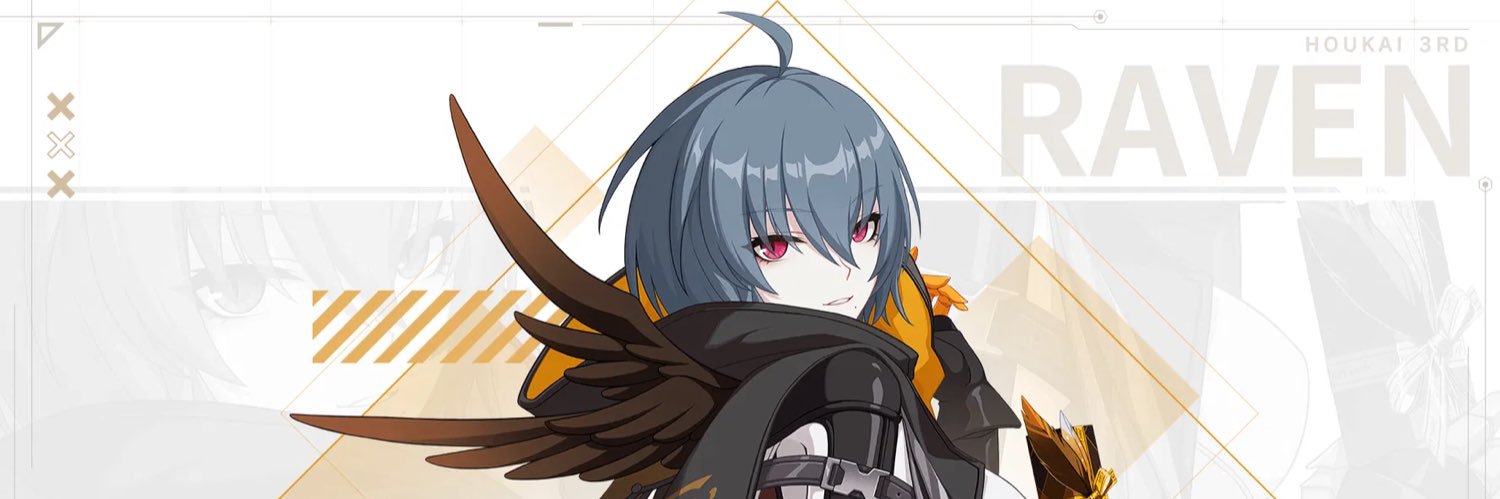 水無月陽花 banner