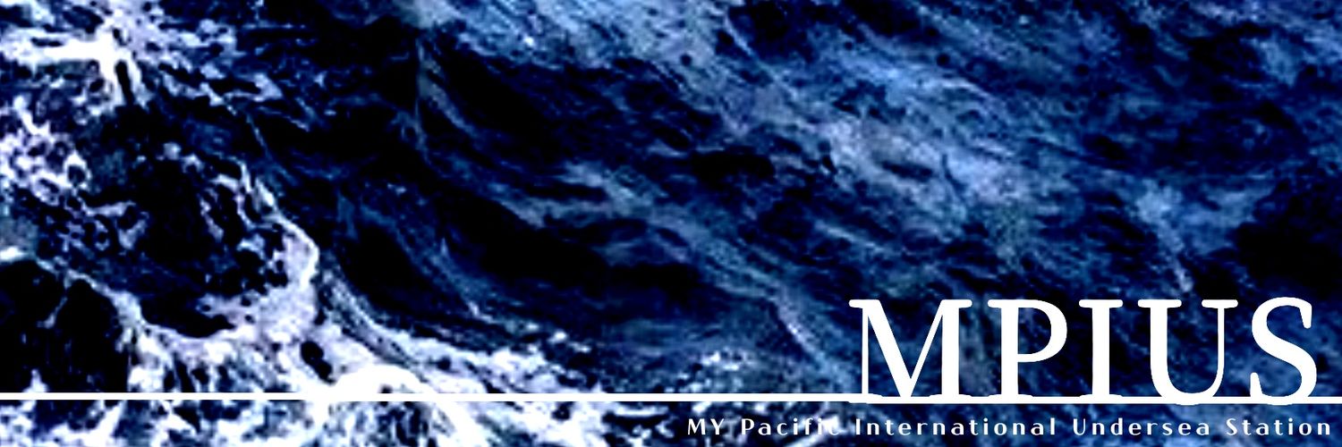 MPIUS's banner