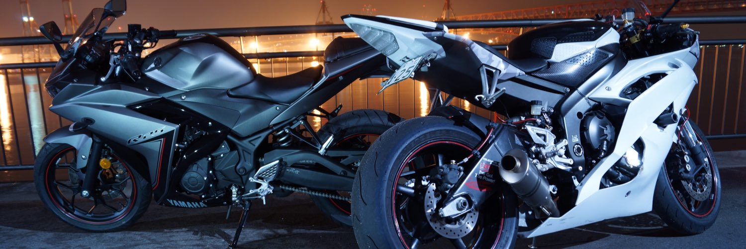510RAD's profile banner image