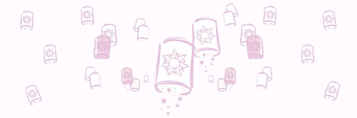 jia banner