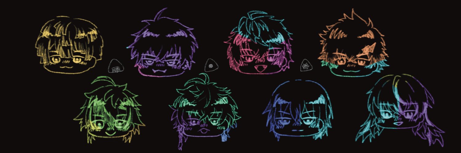 nogu_shake's profile banner image