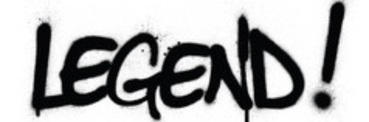 ˗ˏˋcjˊˎ˗ banner