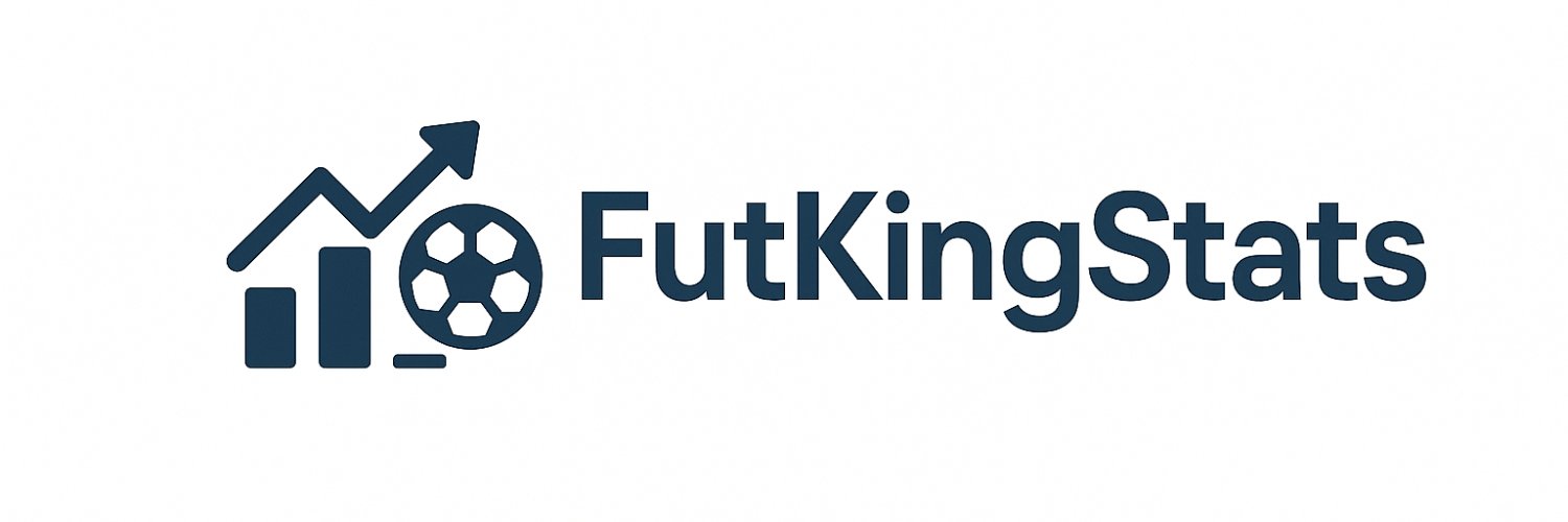FutKingStats banner