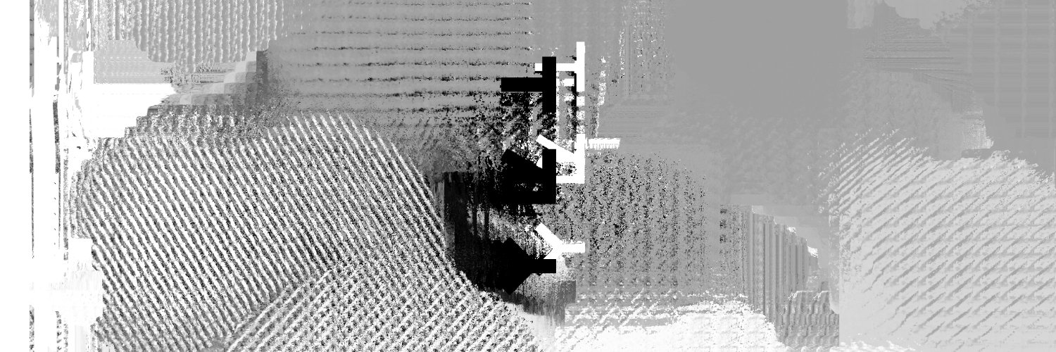 TRY Creative Tech banner