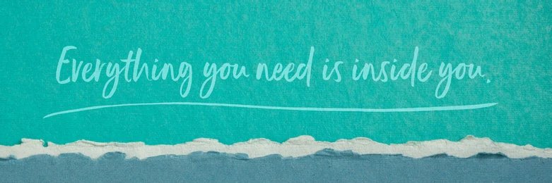 Hustle banner