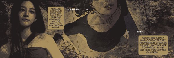 ghostedphase Profile Banner