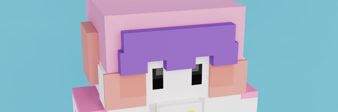 Woojun(우쥰)ㅣModuDAO 🌊 RIVER banner