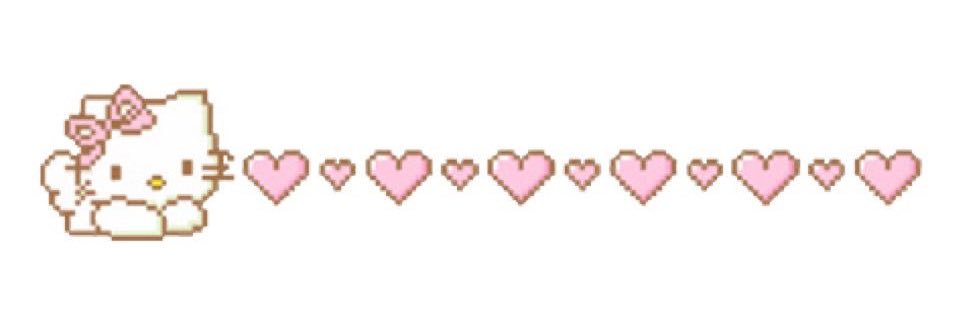 MiiiN's banner