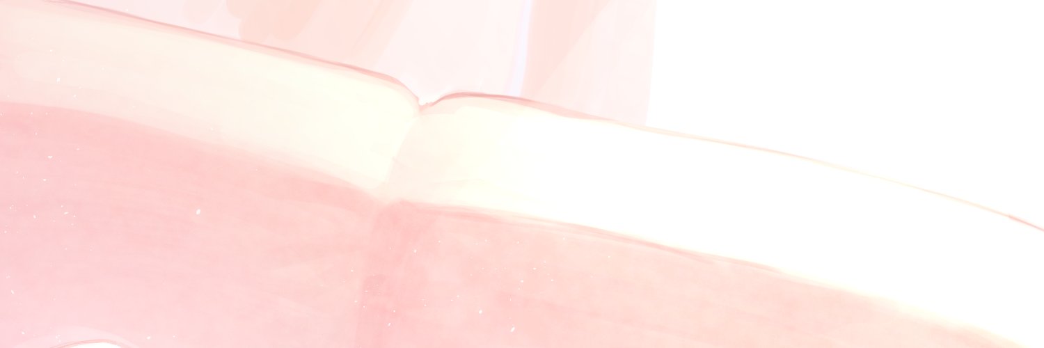 아키리스 쥬나 banner