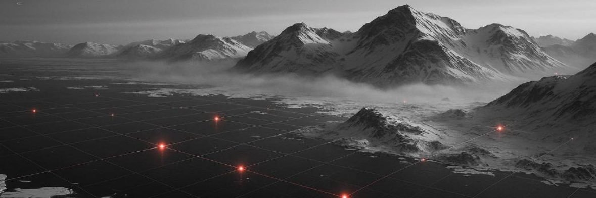 Dominion Dynamics banner