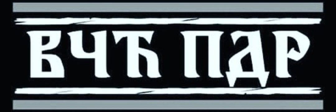 magichaze78's profile banner image